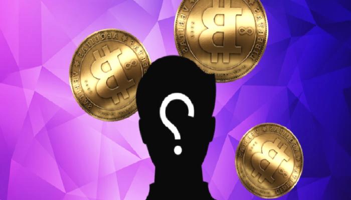Nitekim Bitcoin Mucidi mi? Mahkeme Temyiz Hakkı Verdi!
