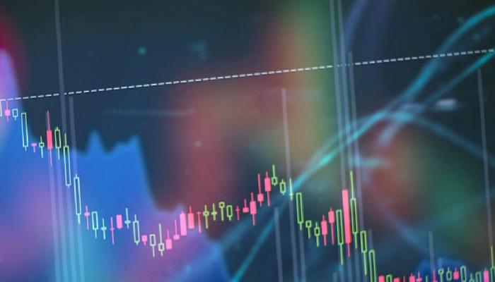 Not Alın: Bu 7 Altcoin Güçlü Çıkış Yapabilir!