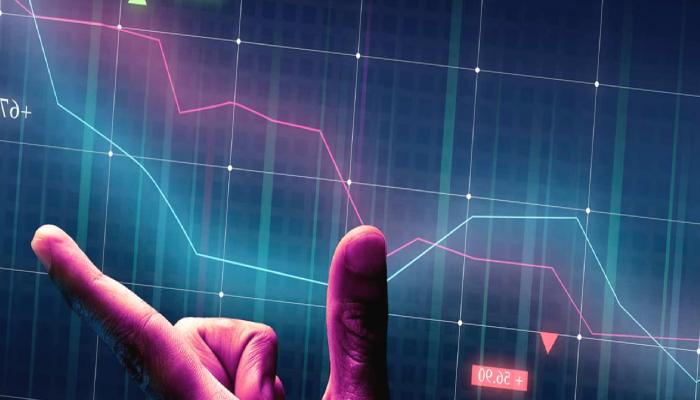 Not Alın: Mega Ralli Beklenen 6 Altcoin Bunlar!