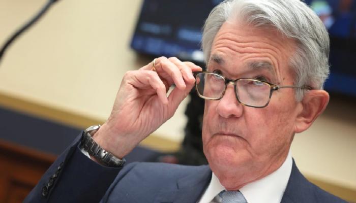 NY Fed’den Dijital Varlık Testleri Hakkında Açıklama