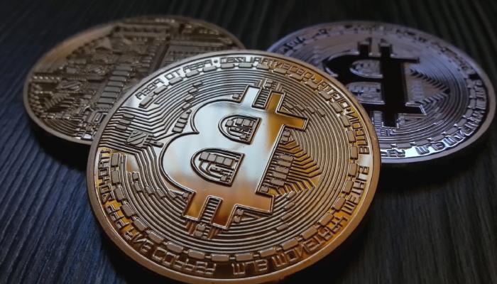NYDIG: Spot Bitcoin ETF Fonu Milyarlarca Dolar Talep Getirebilir!