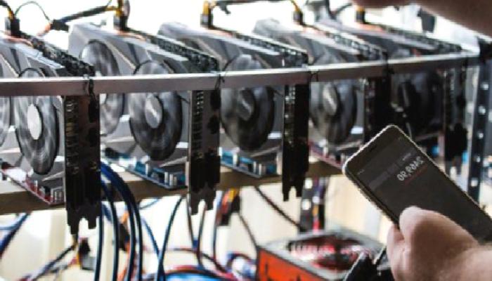 On-Chain Tahlil: Yeni Bitcoin (BTC) Adres Sayısı Yükseliyor!
