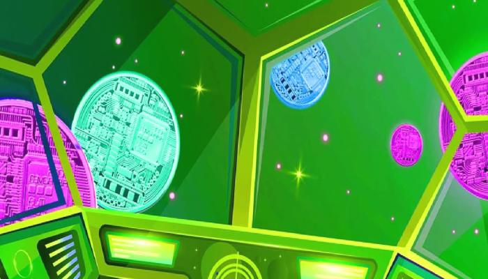 Önde Gelen 5 Altcoin İçin Ufukta Ne Var?