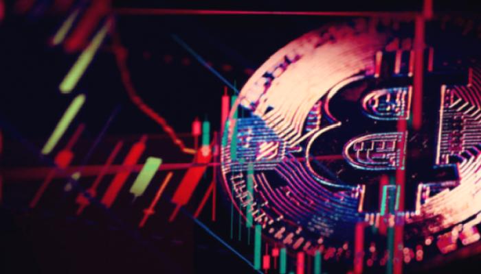 Öngörüleri Çıkabilen 5 Analistten Yeni Bitcoin Tahminleri!