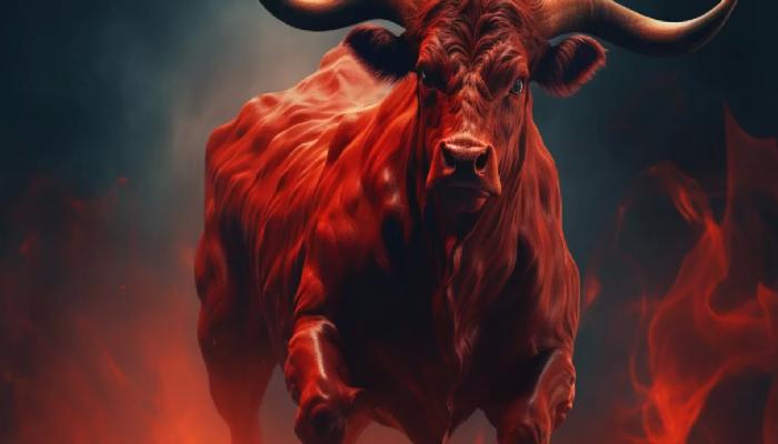 Önümüzdeki Günlerde Büyük Artış Beklenen 7 Altcoin Bunlar!