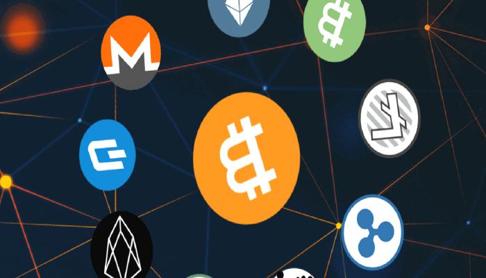 Önümüzdeki Hafta, Bitcoin ve Altcoinleri Bu 20 Gelişme Etkileyecek!