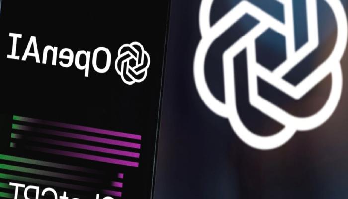 OpenAI, Android için resmi ChatGPT uygulamasını başlattı!