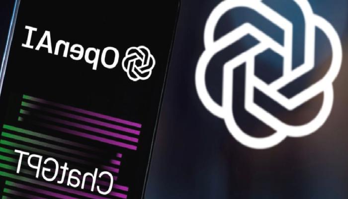OpenAI, Yeni Bir Ekip Oluşturuyor!