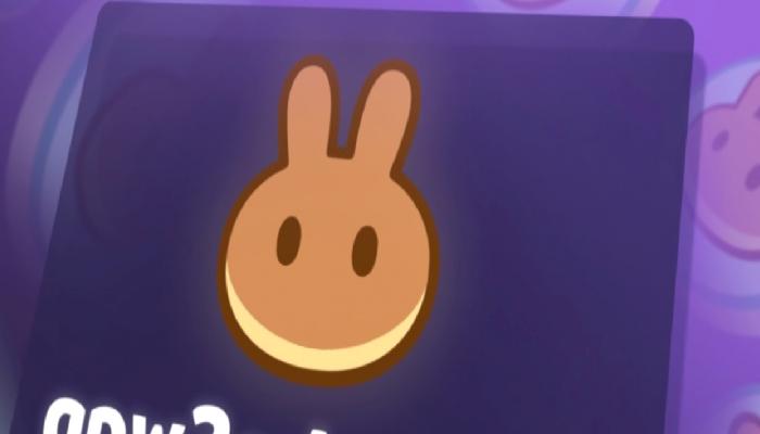 PancakeSwap’ten kullanıcılarına müjde!