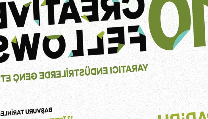 Paribu, “10 Creative Fellows” isimli toplumsal yatırım programını başlattı