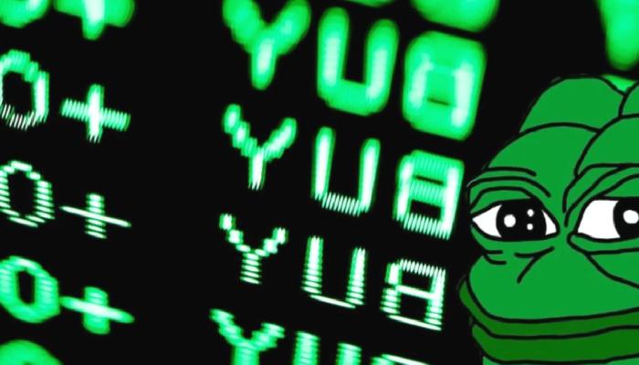 Pepe (PEPE) Temalı Coin’lerde Çılgınlık Sürüyor: Yüzde 750 Artış!