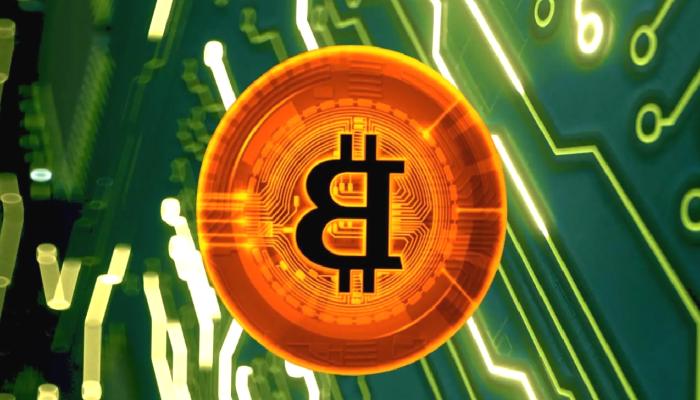 PlanB Yeniden Sahnede! Bitcoin İçin Dudak Uçuklatan Varsayım