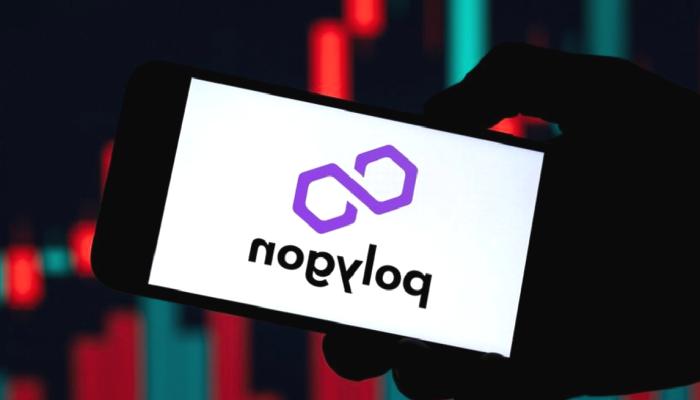 Polygon Labs’de Vazife Değişiklikleri