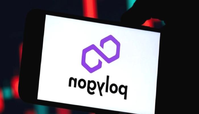 Polygon (MATIC) kritik sürece girdi!