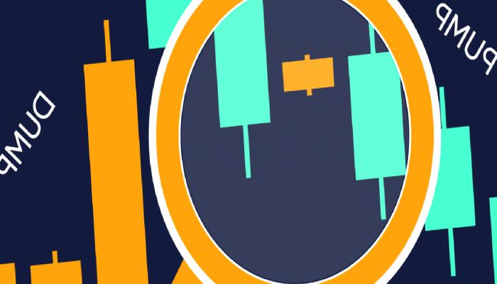 Pump-Dump Uyarısı: Bu Altcoinler İçin Dikkat Edin!