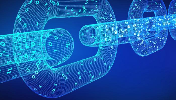Quantum DRBIO, kripto piyasasına giriş yapıyor!