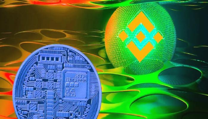 Radara Alınacak Binance’deki 3 Altcoin Belirli Oldu!