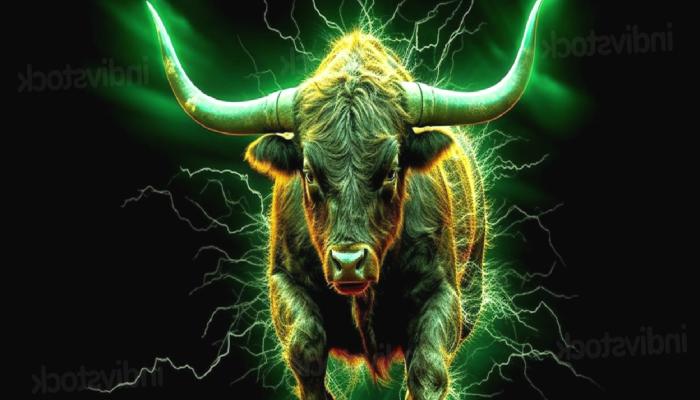 ‘Ralli Sinyali Yandı’ Bu 4 Altcoin Herkesi Şaşırtabilir!
