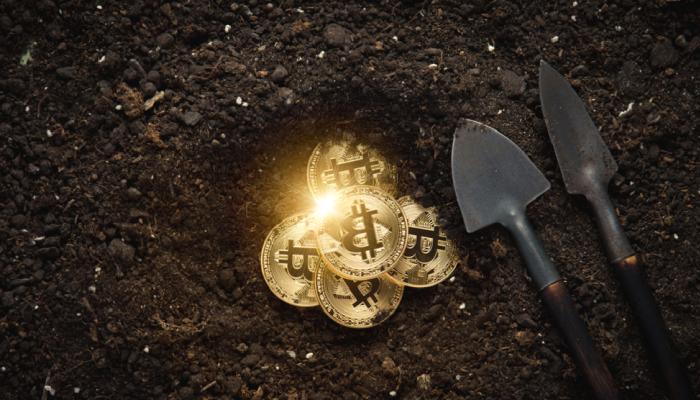 Rallinin Ayak İzleri! Bu Metrik Bitcoin İçin Yeni Periyoda İşaret