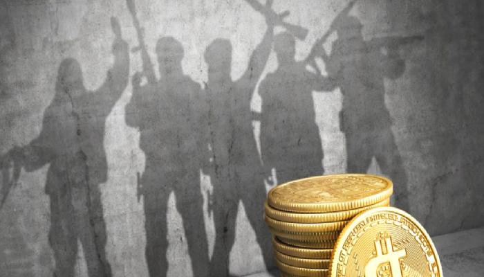 Rapor: Terör Finansmanı, Bu Altcoin İle Milyonlar Topladı!