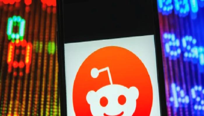 Reddit Haberinin Akabinde Bu Altcoinler Uçuyor!