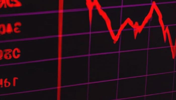 Reddit’in topluluk token’ları düşüş yaşadı