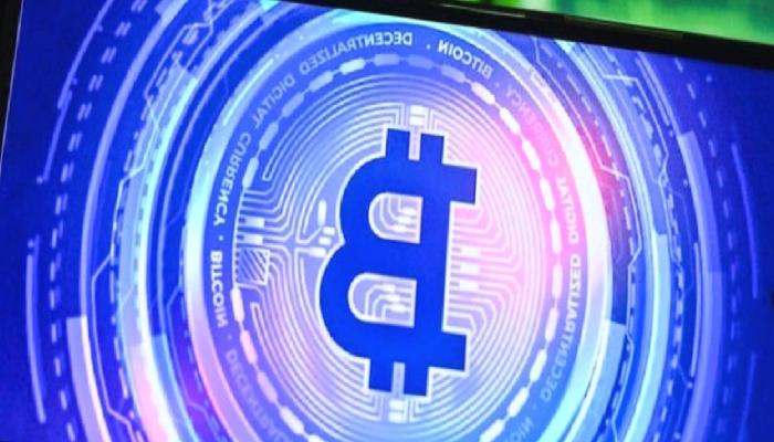 Regülatörler, Bu Kripto Para Platformuna Soruşturma Açtı
