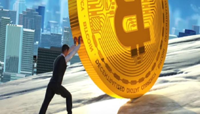 Reuters Bitcoin Değil! Bu Altcoine Dikkat Çekti!