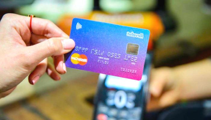 Revolut, ABD’de Birçok Kripto Parayı Delist Ediyor