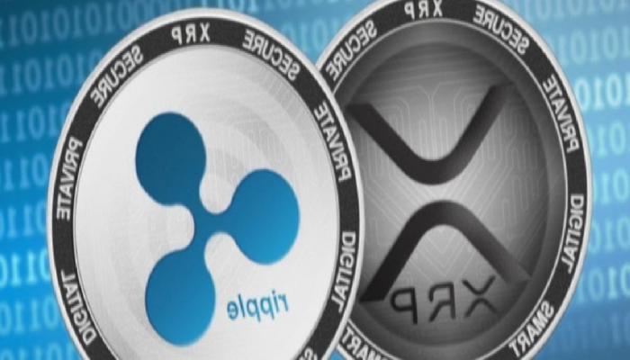 Ripple, Bitcoin’i Geride Bıraktı! XRP Fiyatı Yükselecek Mi?