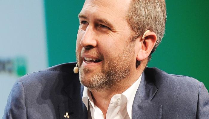 Ripple CEO’su XRP Zaferini Duyurdu: Parti Zamanı!