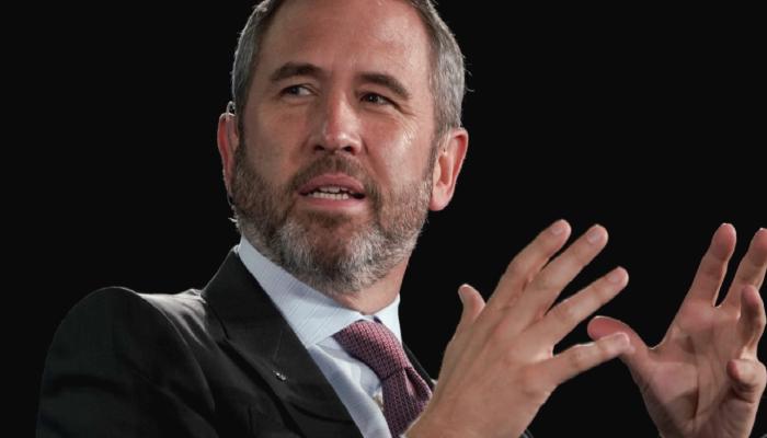 Ripple CEO’sundan XRP Davasına Yönelik Kıymetli Açıklama!