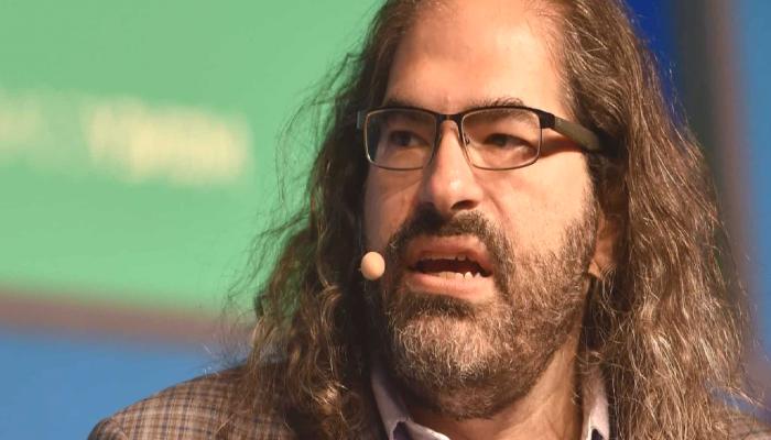 Ripple CTO’sundan İkaz: Airdrop ve Ödül Yok!