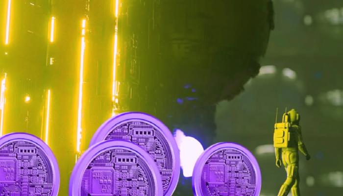 Ripple Davasında Sıcak Gelişme: Yargıçtan Yeni Emir!