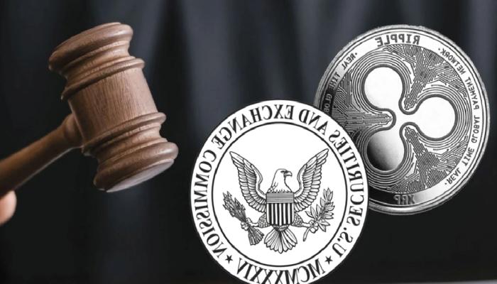 Ripple Davasının Akabinde SEC Bu Davayı da Kaybetti!