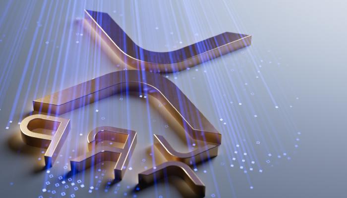 Ripple Fiyatı Kıymetli Direnci Kırıp 1 Dolara Ulaşır mı?