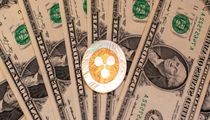 Ripple İçin 5 Rekor Tahmin! 500x Bile Diyen Var!