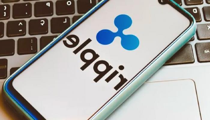 Ripple ile SEC davasında karar Ripple’ı memnun etti