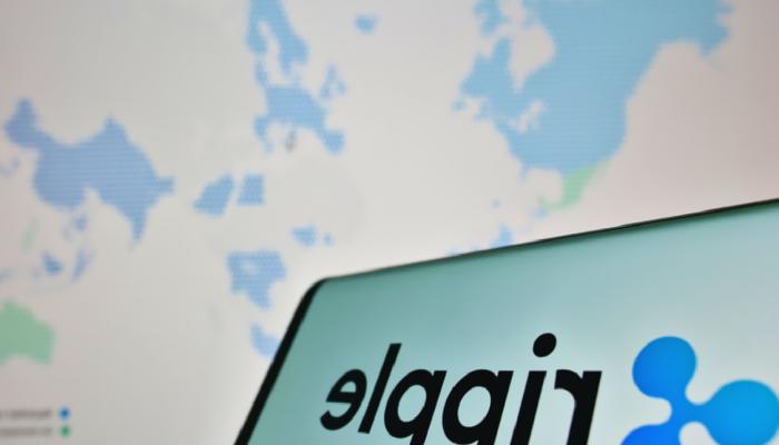 Ripple İngiltere’de Kritik Adımını Attı! XRP Fiyatı Artar Mı?