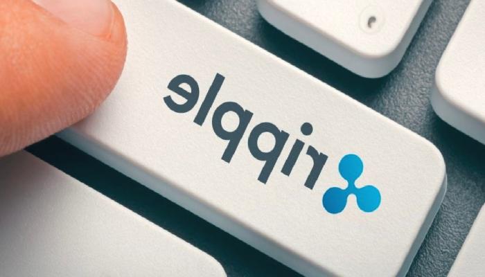 Ripple kararı kripto spot hacimlerine olumlu yansıdı