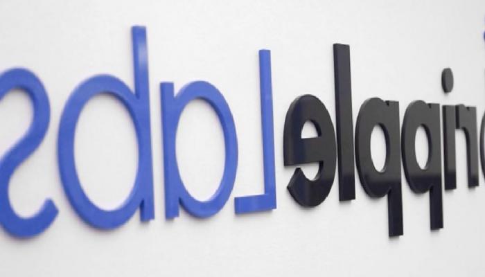 Ripple Labs’in hukuk şefinden SEC açıklaması geldi!