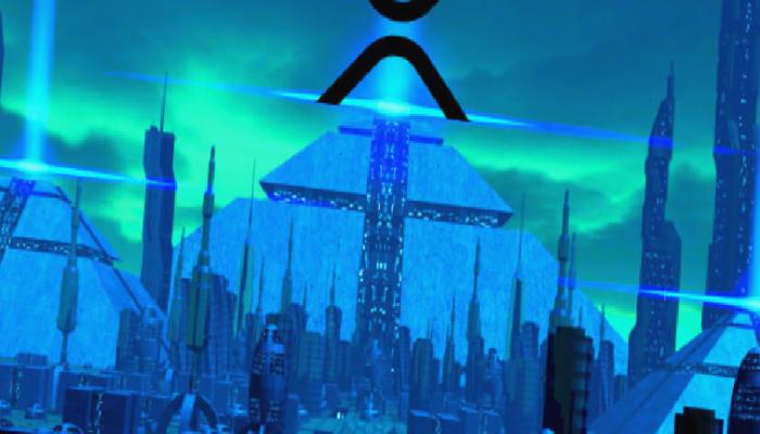 Ripple Müjdeli Haberi Verdi! XRP’yi Neler Bekliyor?