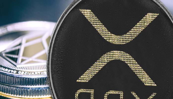 Ripple Taraftarı Avukat, XRP Davası Tenkitlerine Reaksiyon Gösterdi!