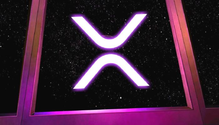 Ripple (XRP) temalı bir memecoin son 24 saatte yüzde 600 arttı!