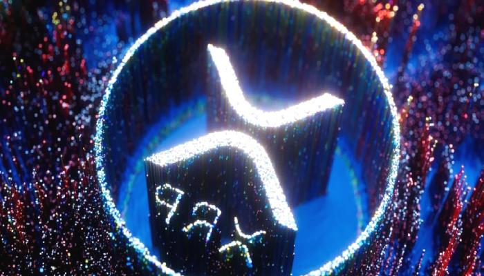 Ripple (XRP) yatırımcıları, fiyatı koruyor