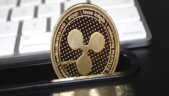 Ripple (XRP) Yöneticisi Konuştu: SEC Bizi Korkutamaz!