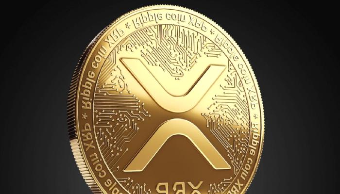 Ripple (XRP) Yöneticisinden İkaz: Bu Siteye Girmeyin!