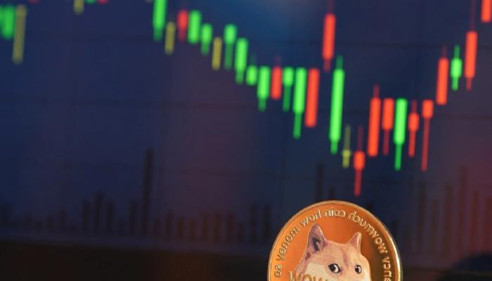 Ripple (XRP) yükselişi, Dogecoin’i (DOGE) tetikledi!