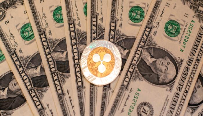 Ripple (XRP)’ın Zaferi Bir Altcoin Döneminin Başlangıcı mı?
