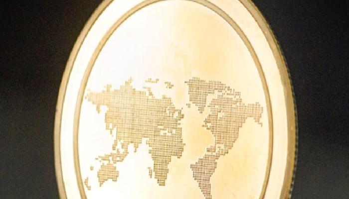 Ripple Yargıcı Kritik Kararı Açıkladı, XRP Uçuşa Geçti!